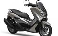 Yamaha NMAX 150 Non ABS Rilis Besok Senin, Harga Pasti Lebih Murah!