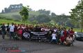 CTI Tambah Chapter dan Merapat di Ciater