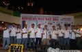 BMWCCI Chapter Makassar, Gelar May Day