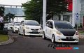 Ini Sering Dilupakan Sebelum Turing Mobil