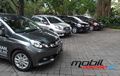 Mobilio Effect, Avanza Terancam!