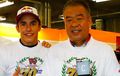 MotoGP : Honda Percaya Marquez Bisa Juara Dunia Tahun Ini