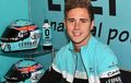 MotoGP : Pembalap Moto3 Danny Kent Lompat Ke MotoGP Di 2016?