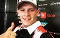 MotoGP : Audi Bantu Stefan Bradl Ke Ducati Untuk 2016
