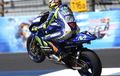 MotoGP : Klasemen Sementara Setelah Seri Ke-10 Di Indianapolis