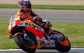 MotoGP : Marc Marquez Menang Karena Sabar Dan Tidak Lagi Ceroboh