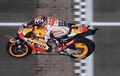 MotoGP : Hasil Latihan Bebas Ketiga: Giliran Marc Marquez Tercepat