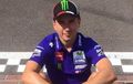 MotoGP : Hasil Latihan Bebas Kedua: Lorenzo Kembali Di Depan Marquez