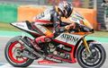 MotoGP : Putus Dengan Tim Forward Racing, Stefan Bradl Ke Aprilia?
