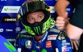 MotoGP : Klasemen Sementara Setelah Seri Ke-9 Di Jerman
