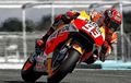 MotoGP : Hasil Latihan Bebas Kedua: Marquez Kuasai Hari Pertama