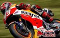 MotoGP : Hasil Latihan Bebas Pertama: Marquez Lewati Rossi