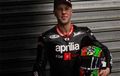 Jelang GP Jerman : Michael Laverty Substitusikan Marco Melandri