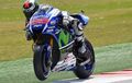 MotoGP : Lorenzo Ingin Lebih Baik Dari Sebelumnya Di GP Jerman