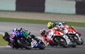 MotoGP : Lorenzo Hampir Pindah Dari Yamaha Ke Ducati