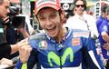 MotoGP : Usia Hanyalah Angka, Rossi Masih Punya &ldquo;Naluri Pembunuh&rdquo;