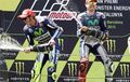 MotoGP : GP Belanda Jadi Bukti Kekuatan Yamaha Sesungguhnya?