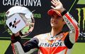 MotoGP : Ikuti Kata Hati, Pedrosa Naik Podium Lagi