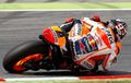 MotoGP : Marquez Bakal Menggunakan Sasis 2014 Di GP Belanda?