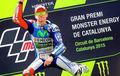 MotoGP : Pertama Kali Dalam Kariernya, Lorenzo 4 Kali Menang Berurutan