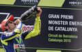 MotoGP : Klasemen Sementara Setelah Seri Ketujuh GP Catalunya