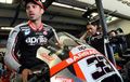 MotoGP : Marco Melandri Balik Ke Superbike?
