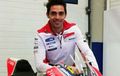 MotoGP : Jelang GP Italia: Ducati Ajak Test Ridernya Balapan Di Mugello