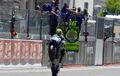 MotoGP : Jelang GP Italia: VR46, Si Raja Mugello