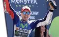 MotoGP : Lorenzo: Kami Memiliki Motor Hebat