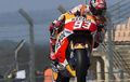 MotoGP : Hasil Kualifikasi GP Prancis