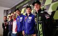 MotoGP : Jelang MotoGP Prancis: Jadwal Latihan & Raceday Le Mans