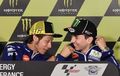 MotoGP : Jelang MotoGP Prancis: Raja Sirkuit Le Mans
