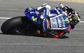 MotoGP : Lorenzo: Musuh Pertama Saya Diri Saya Sendiri