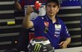 MotoGP : Tercepat Di Jerez, Lorenzo: Tidak Ada Tes Khusus