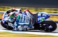 MotoGP : Hasil Uji Coba Di Sirkuit Jerez