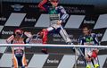 MotoGP : Lorenzo: Hanya Masalah Waktu Untuk Kembali Menang