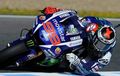 MotoGP : Hasil Kualifikasi GP Spanyol, Lorenzo Kuasai Jerez
