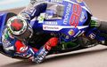 MotoGP : Hasil Latihan Bebas Kedua GP Spanyol