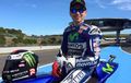 MotoGP : Hasil Latihan Bebas Pertama GP Spanyol