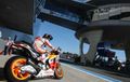 MotoGP : Ini Fakta Menarik Tentang Sirkuit Jerez, Spanyol