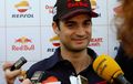 MotoGP : Jelang GP Spanyol: Pedrosa Batal Balapan Di Jerez