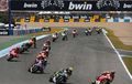 MotoGP : Jelang GP Spanyol: Gelar Juara Bisa Ditentukan Dari Jerez