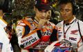 MotoGP : Kesehatan Pedrosa Berangsur Membaik, Tetapi..