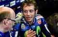 MotoGP : Tim Yamaha Target 2 Podium