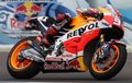 MotoGP : Hasil Kualifikasi GP Argentina