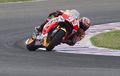 MotoGP : Hasil Latihan Bebas Ketiga GP Argentina