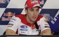 MotoGP : Jelang GP Argentina: Bisakah Dovi Dan Ducati Pertama Kali Menang?
