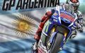 MotoGP : Jelang GP Argentina: Lorenzo Target Podium