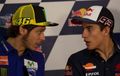 MotoGP : Jelang GP Argentina: Mampukah Rossi Pertahankan Posisi Teratas?