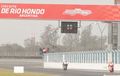 MotoGP : Jadwal MotoGP Termas de Rio Hondo
